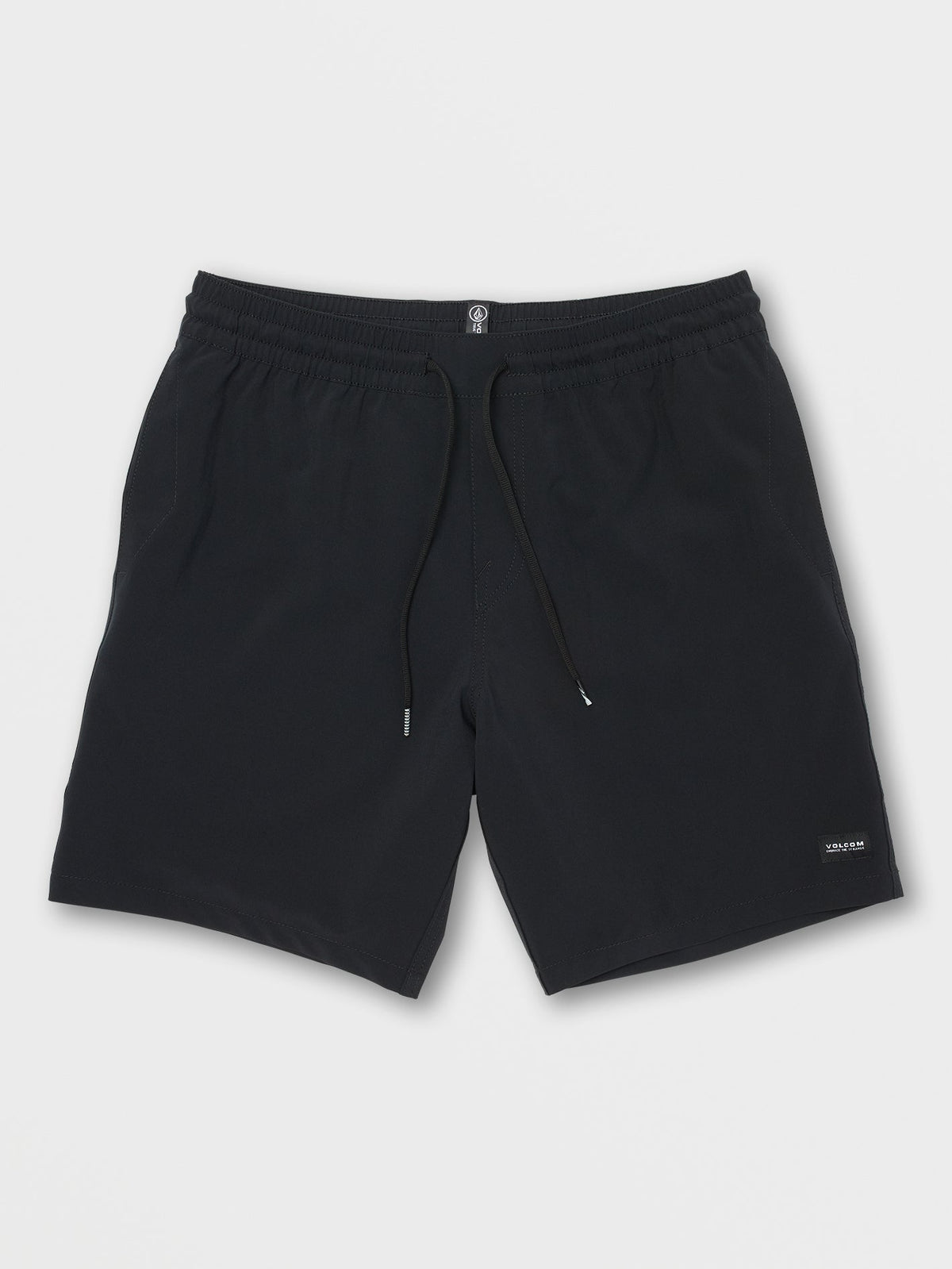 Mens Stones 18" Hybrid Shorts
