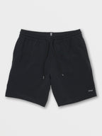 Mens Stones 18" Hybrid Shorts