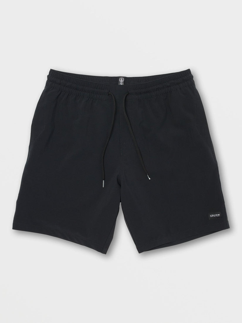 Mens Stones 18" Hybrid Shorts