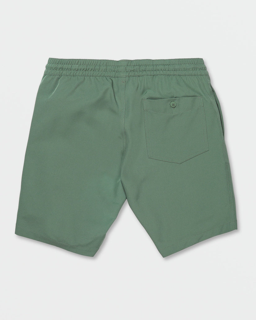 Mens Stones 18" Hybrid Shorts