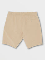 Mens Stones 18" Hybrid Shorts