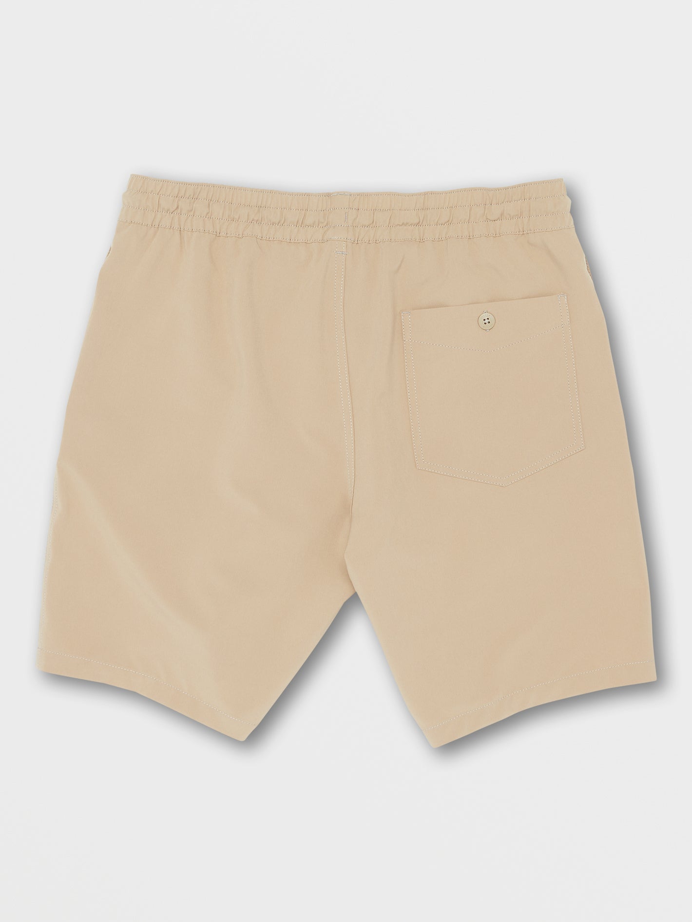 Mens Stones 18" Hybrid Shorts