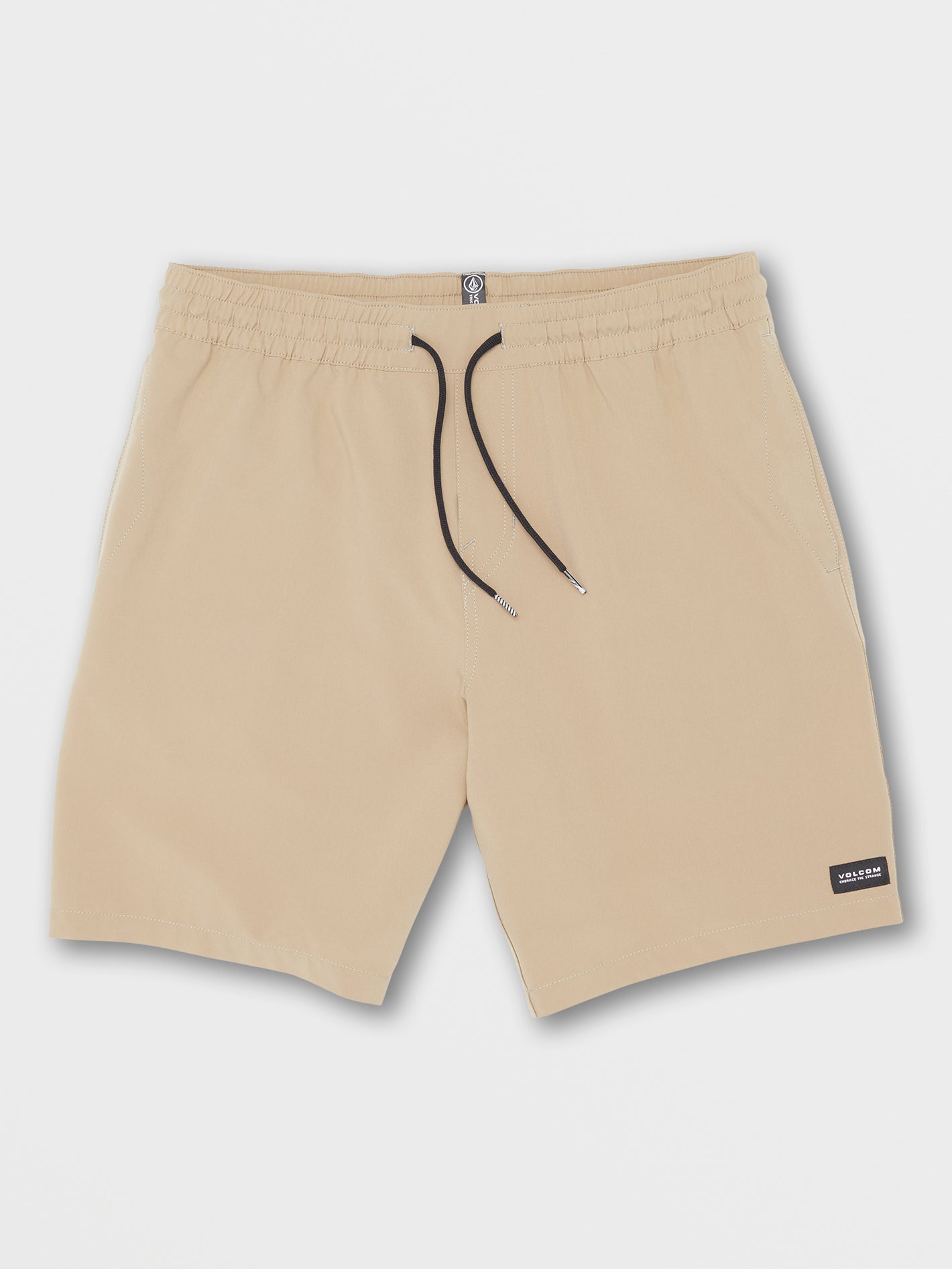 Mens Stones 18" Hybrid Shorts