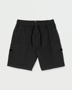 Mens March Hybrid 20" Cargo Shorts
