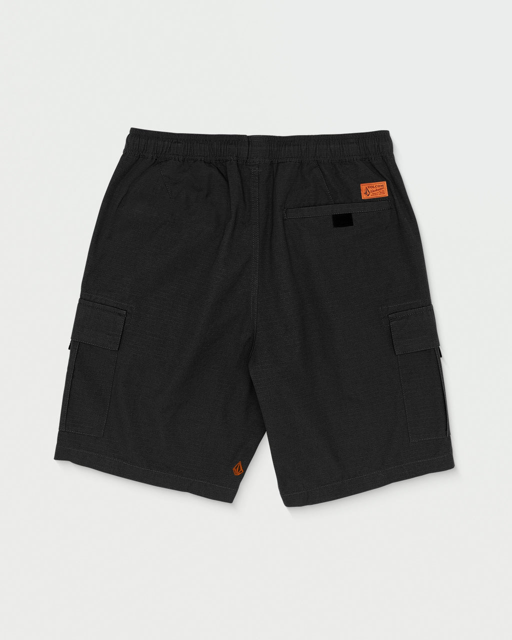 Mens March Hybrid 20" Cargo Shorts