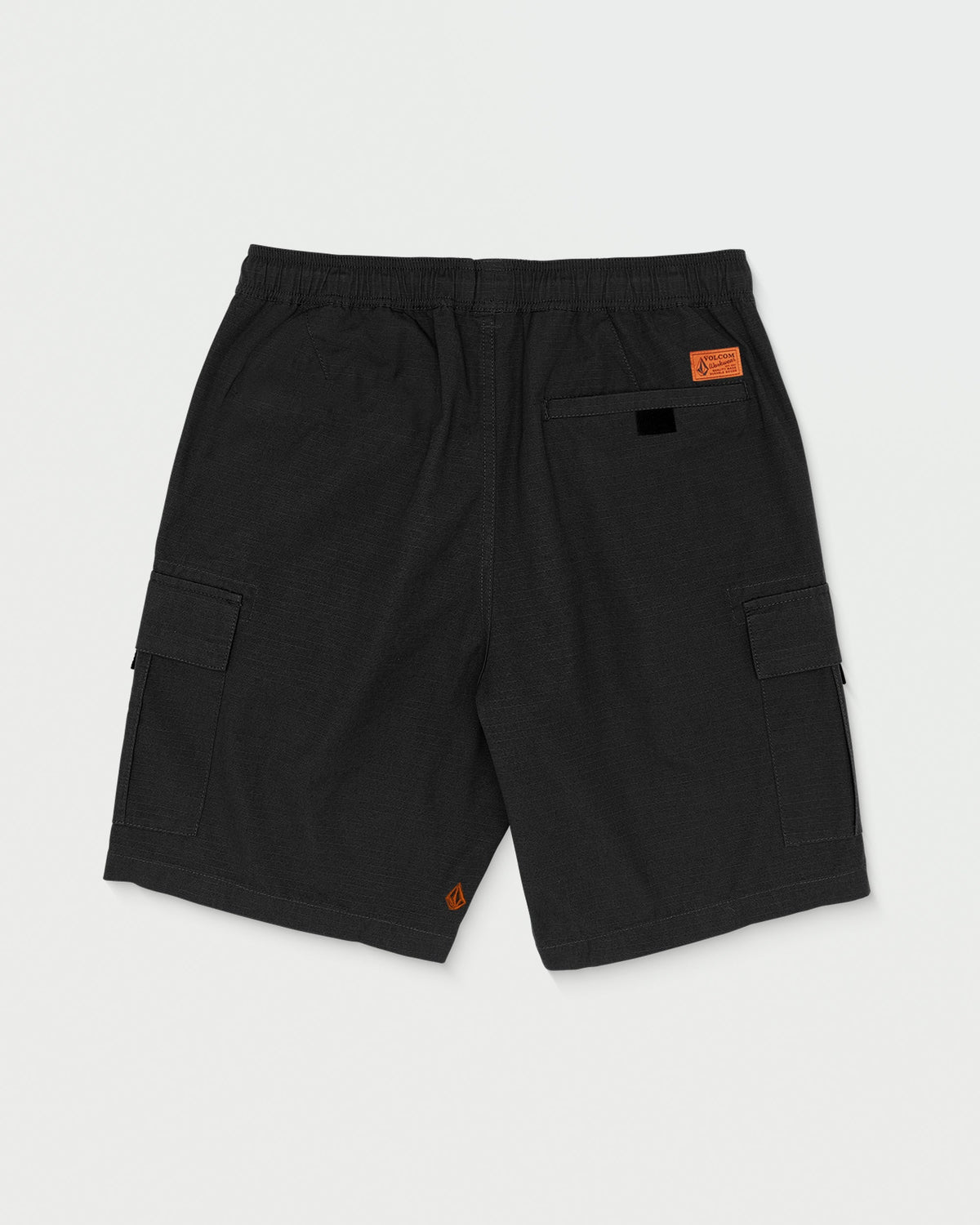 Mens March Hybrid 20" Cargo Shorts