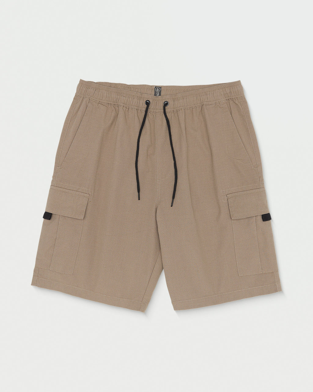 Mens March Hybrid 20" Cargo Shorts