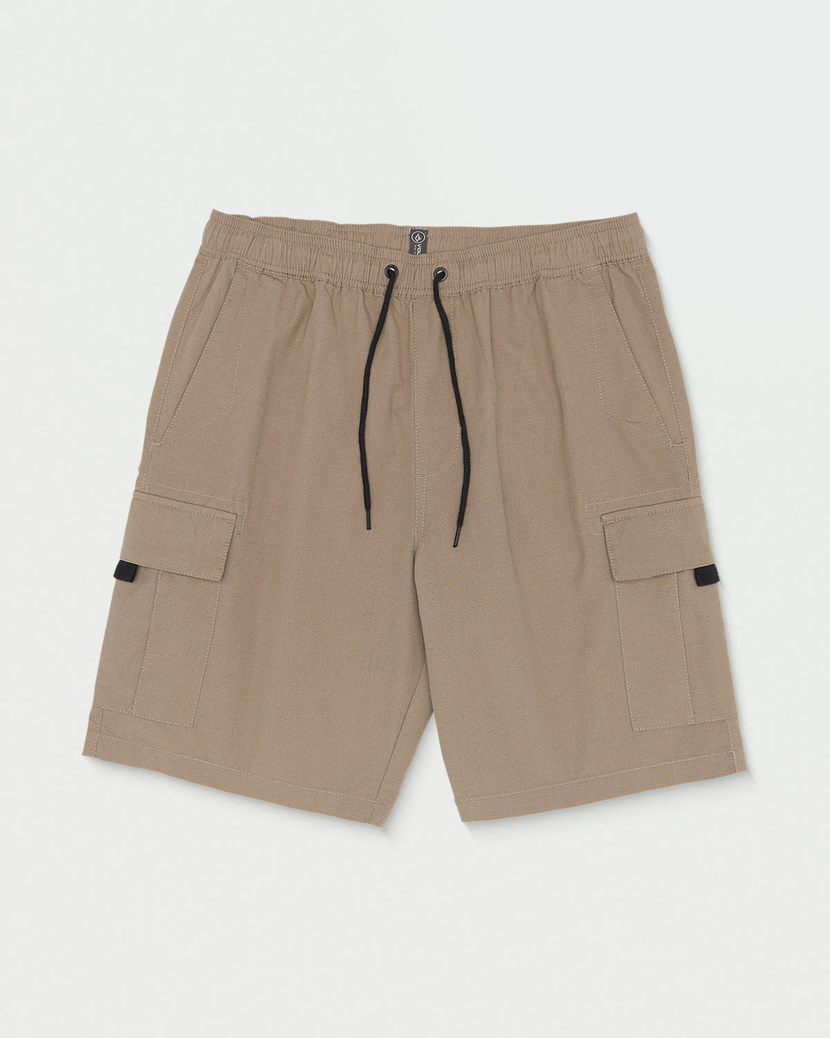 Mens March Hybrid 20" Cargo Shorts