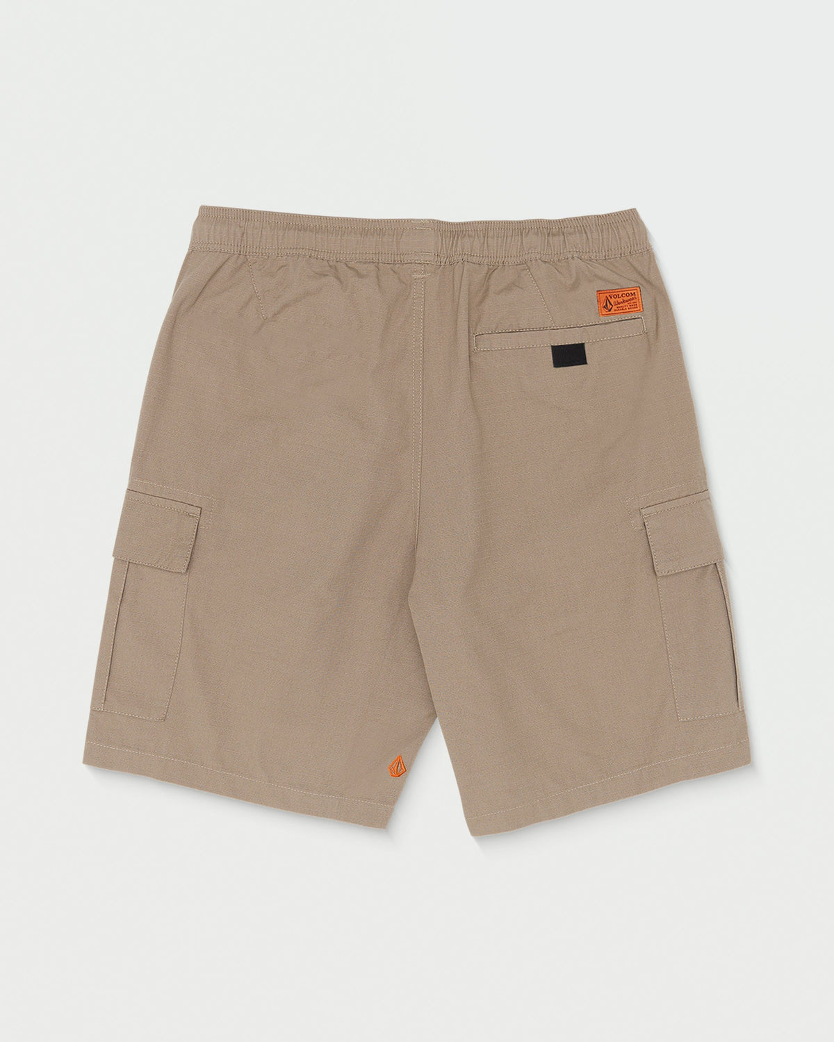 Mens March Hybrid 20" Cargo Shorts