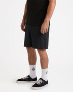 Mens Sparklestone Walk Shorts