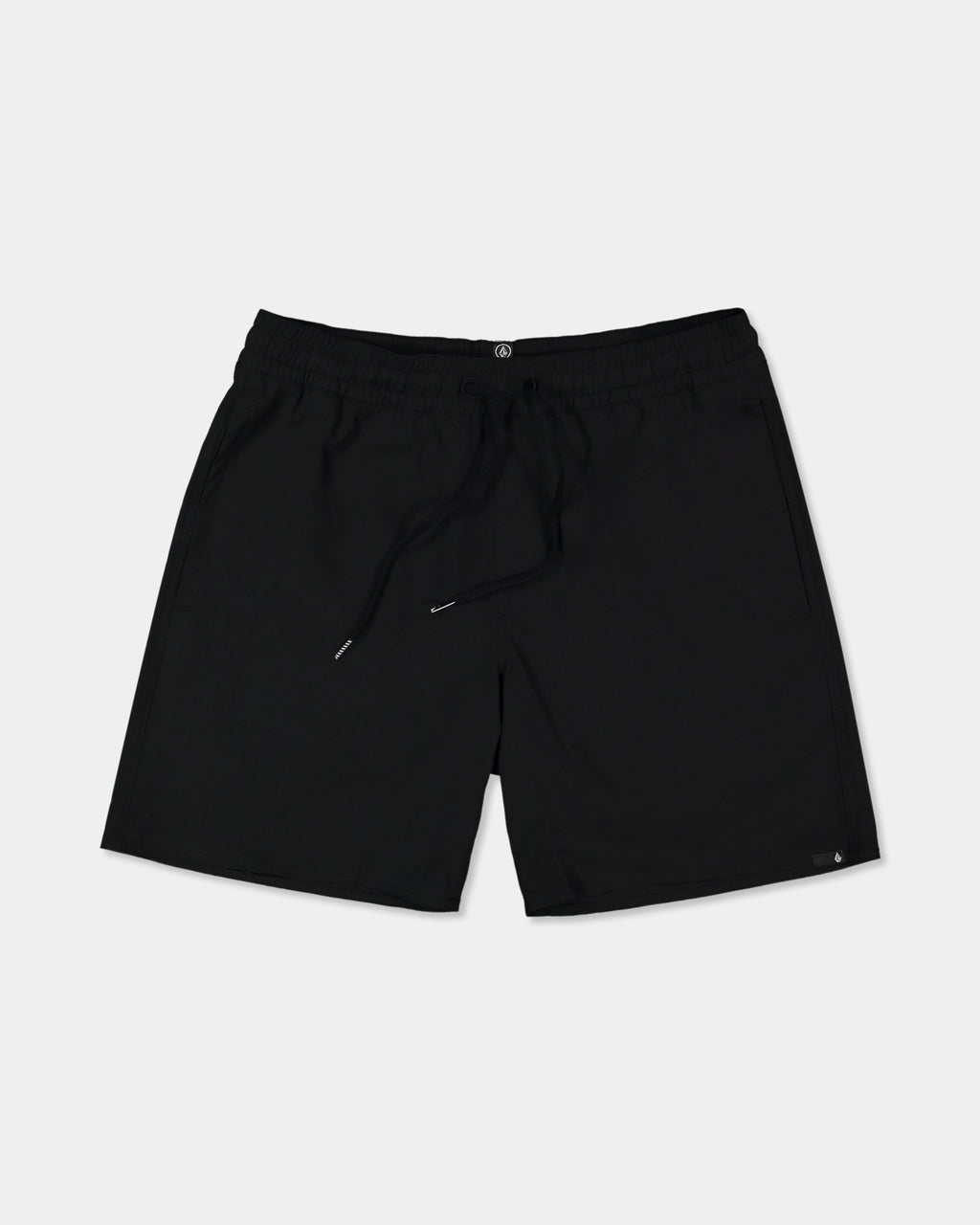 Mens Sparklestone Walk Shorts