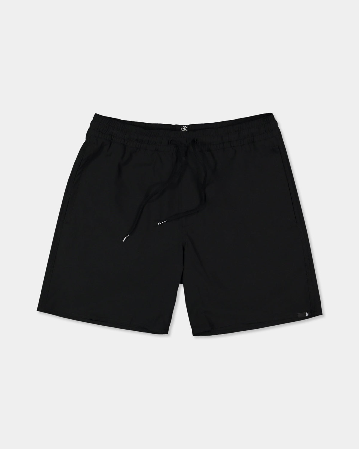 Mens Sparklestone Walk Shorts