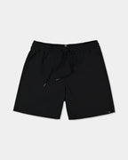 Mens Sparklestone Walk Shorts
