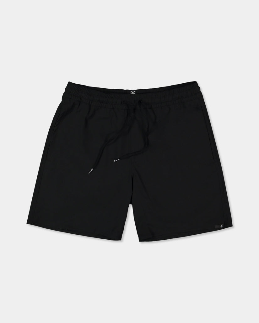Mens Sparklestone Walk Shorts