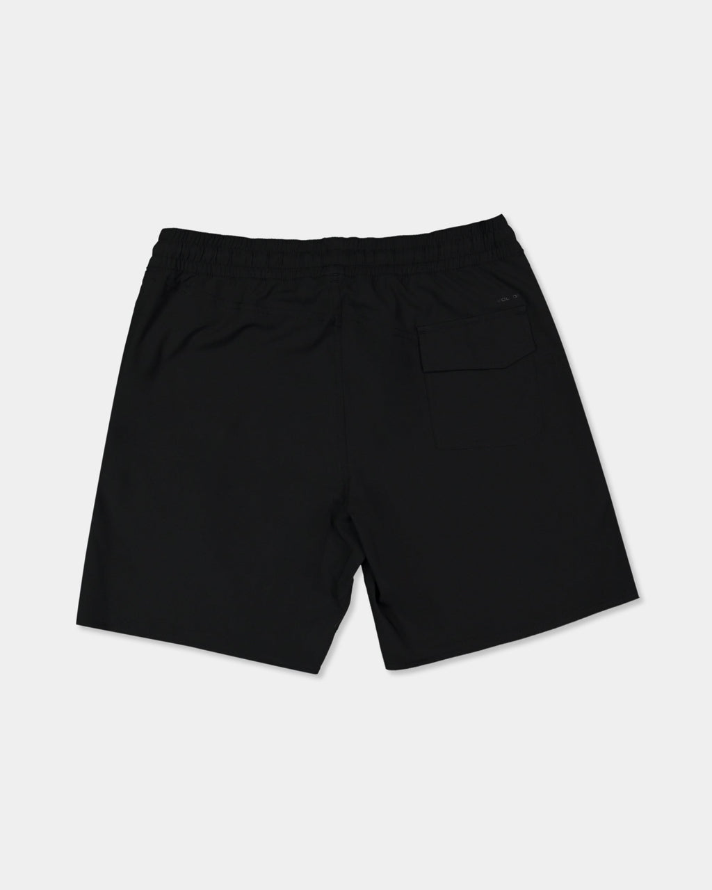 Mens Sparklestone Walk Shorts