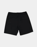 Mens Sparklestone Walk Shorts