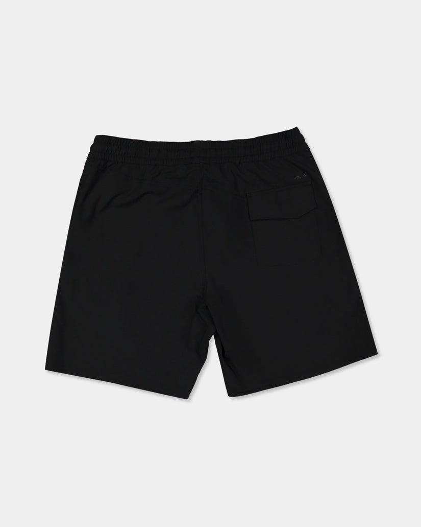 Mens Sparklestone Walk Shorts