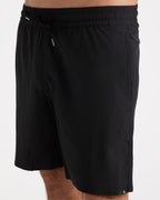 Mens Sparklestone Walk Shorts