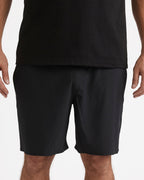 Mens Sparklestone Walk Shorts