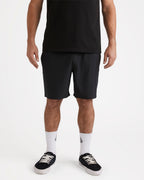 Mens Sparklestone Walk Shorts