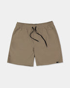 Mens Sparklestone Walk Shorts