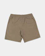 Mens Sparklestone Walk Shorts