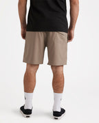 Mens Sparklestone Walk Shorts