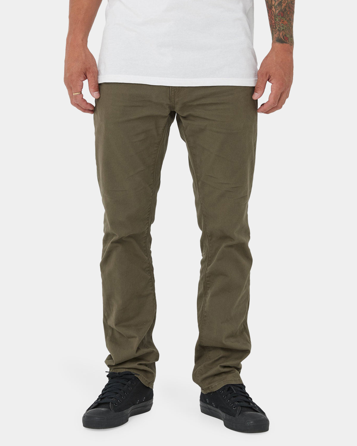 Mens V Vorta Lite Pant