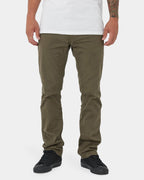 Mens V Vorta Lite Pant