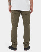 Mens V Vorta Lite Pant