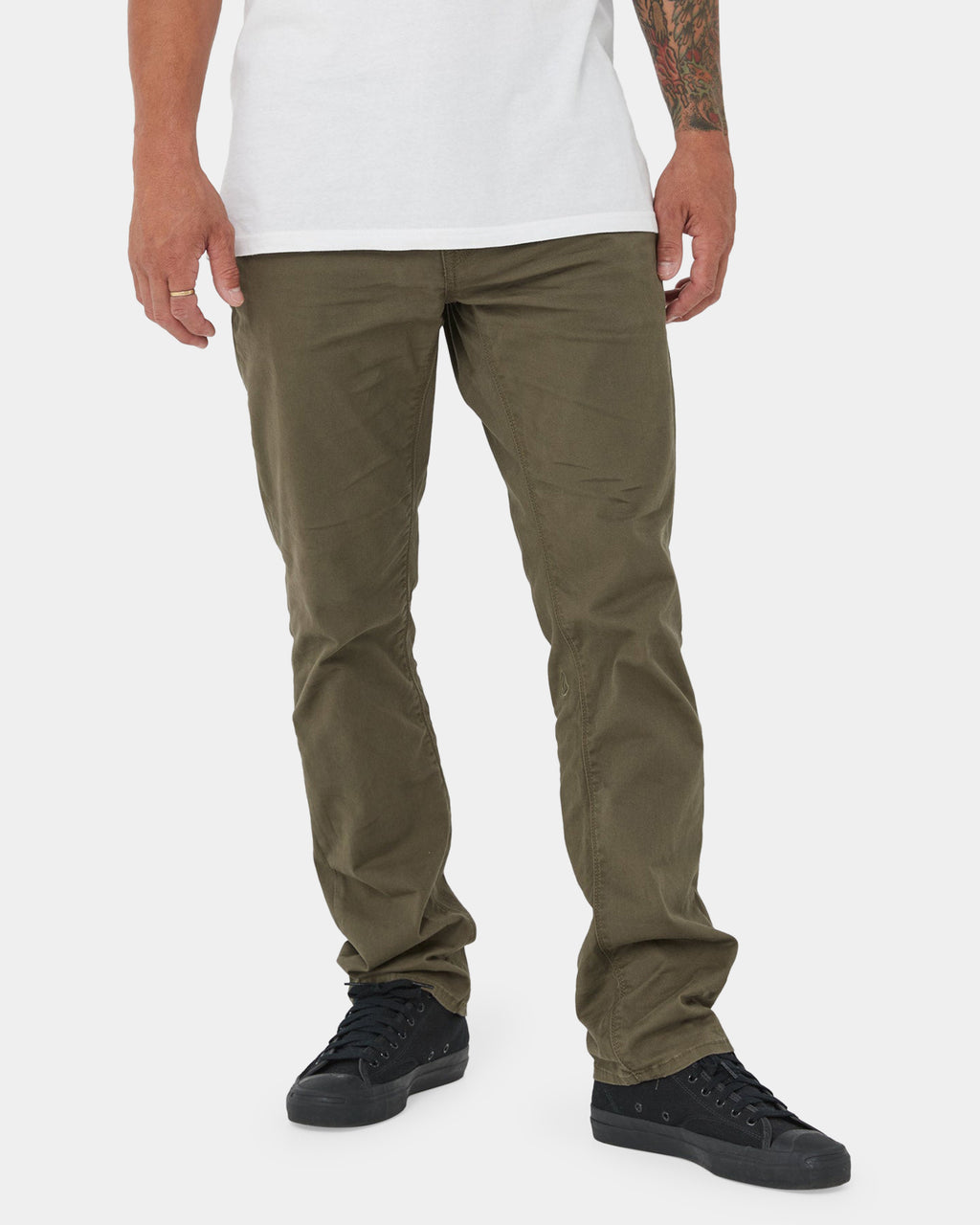 Mens V Vorta Lite Pant