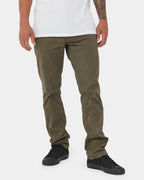 Mens V Vorta Lite Pant