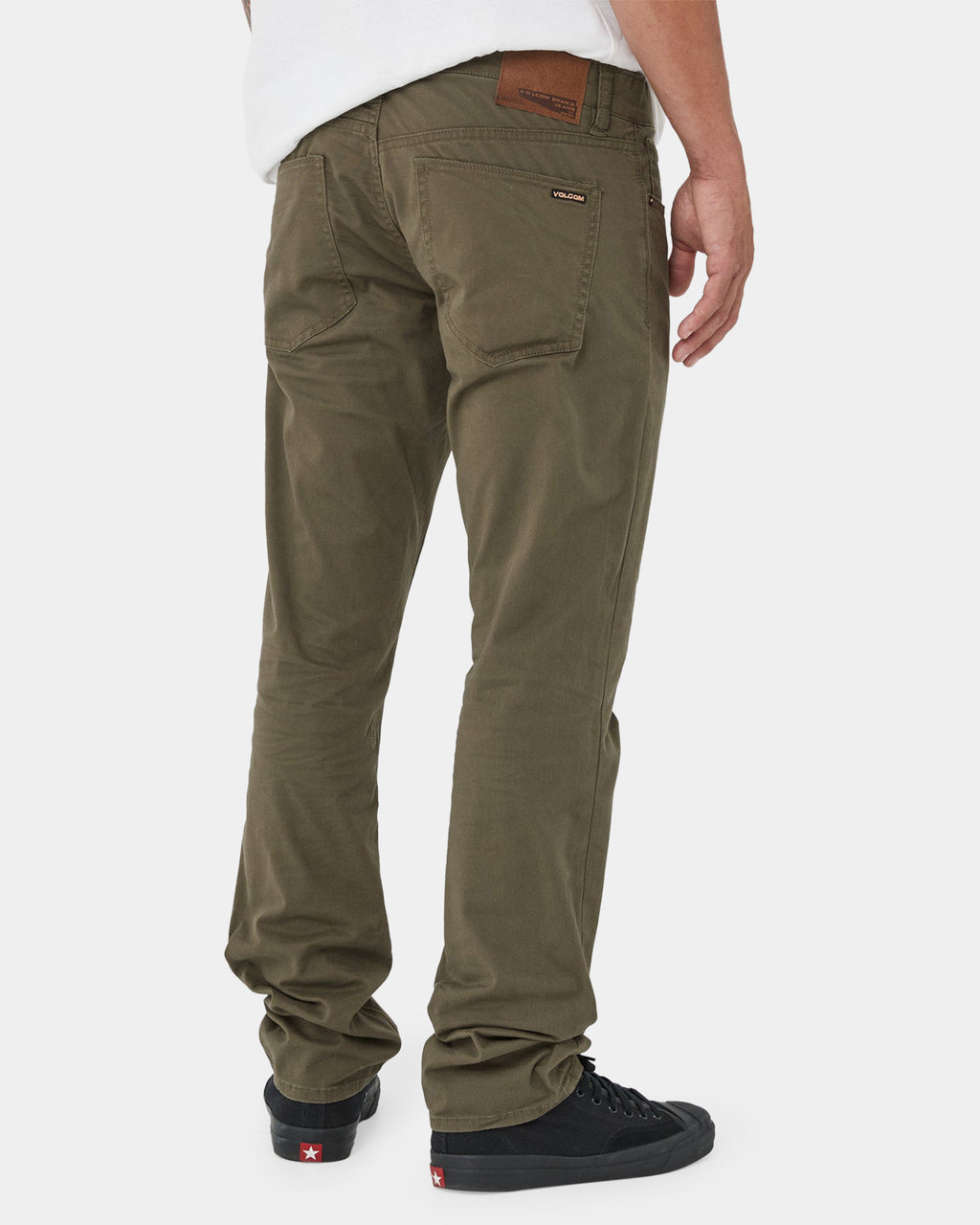 Mens V Vorta Lite Pant