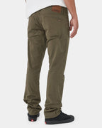 Mens V Vorta Lite Pant