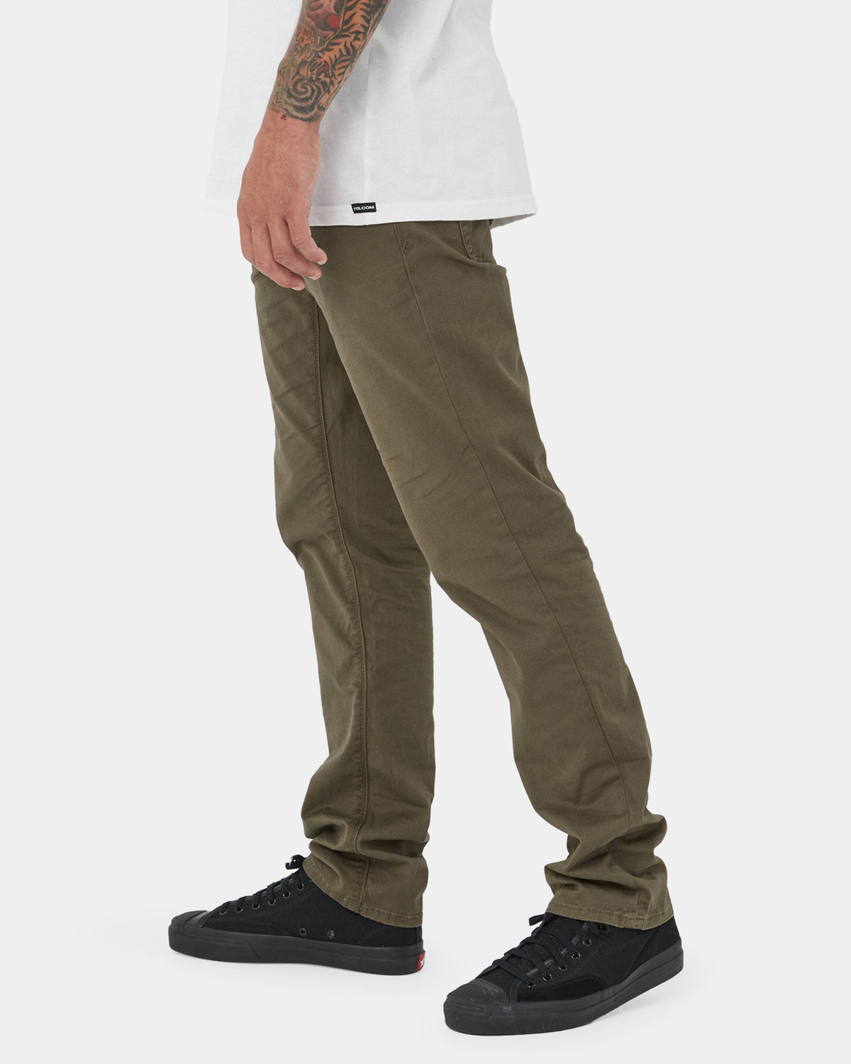 Mens V Vorta Lite Pant