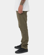 Mens V Vorta Lite Pant