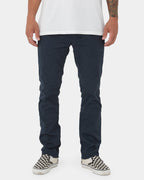 Mens V Vorta Lite Pant