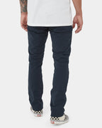 Mens V Vorta Lite Pant