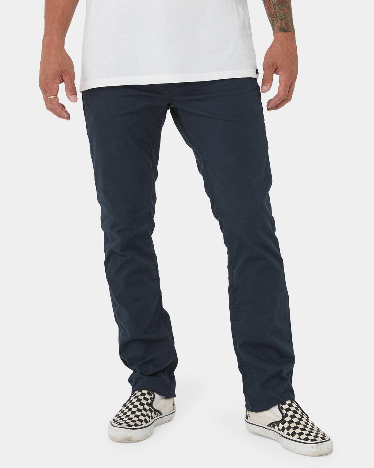 Mens V Vorta Lite Pant