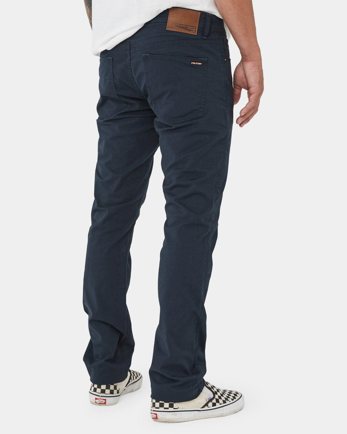 Mens V Vorta Lite Pant