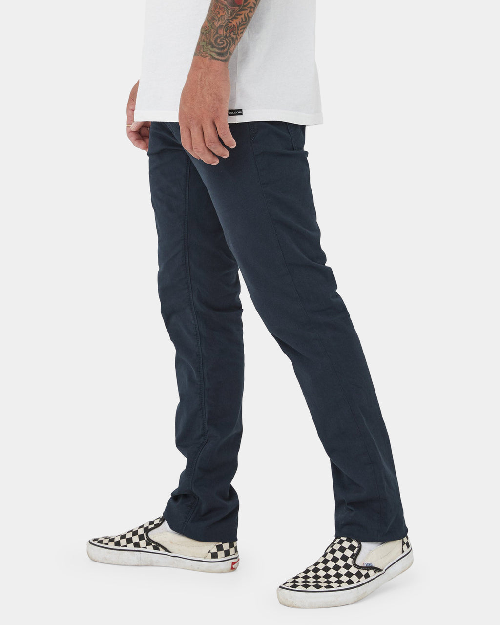Mens V Vorta Lite Pant