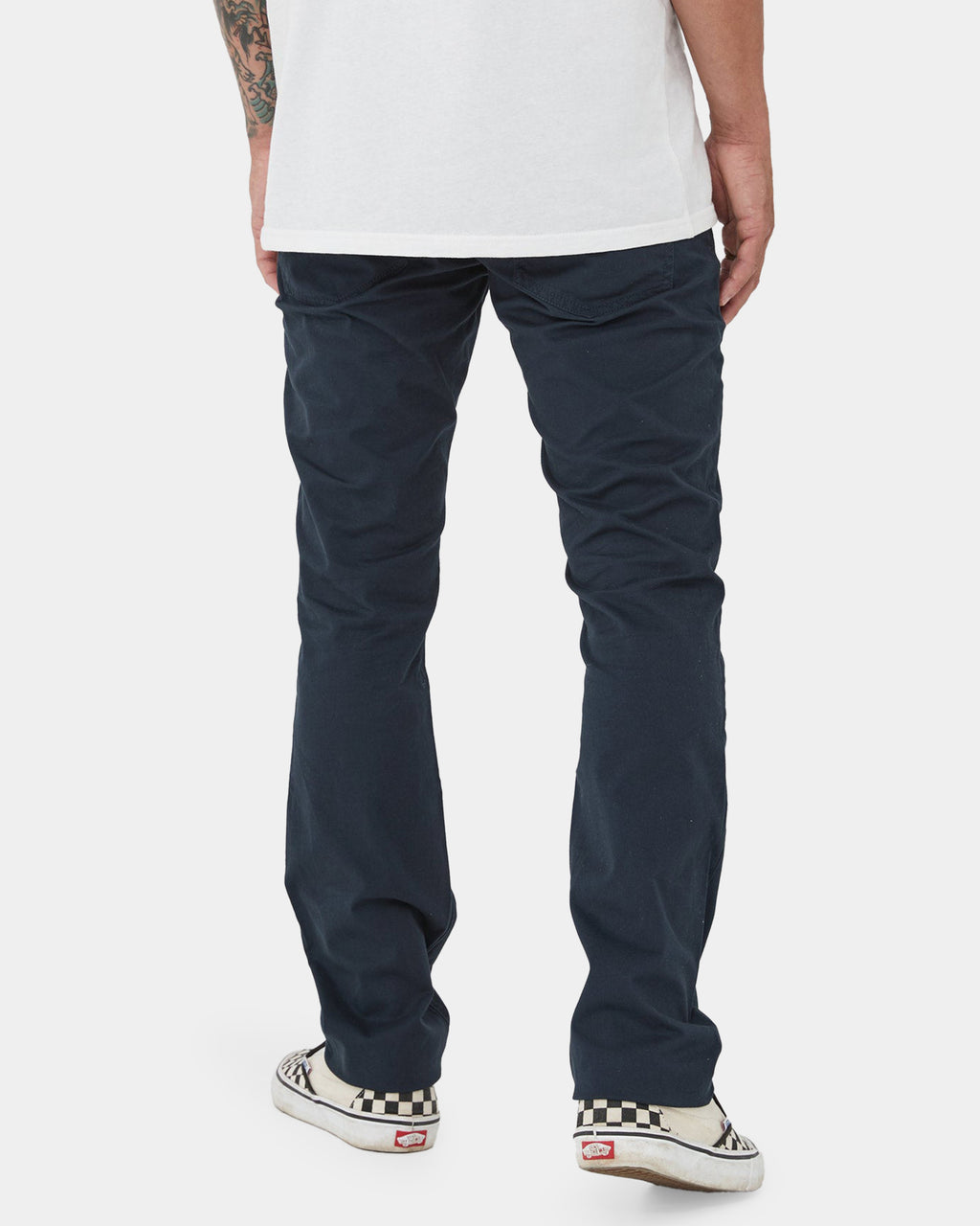 Mens V Vorta Lite Pant