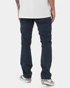 Mens V Vorta Lite Pant