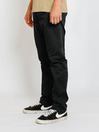 Mens V Vorta Lite Denim Jeans