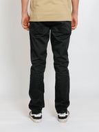 Mens V Vorta Lite Denim Jeans