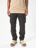 Mens Caliper Carpenter Pants