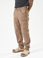 Mens Caliper Carpenter Pants
