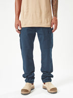 Mens Caliper Carpenter Pants