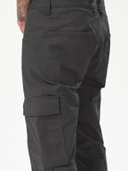 A1102300-BLK