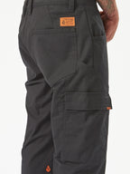 A1102300-BLK